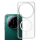 3mk Hardy LiqForce MagCase do Xiaomi 17 Ultra - 1582386 - zdjęcie 8